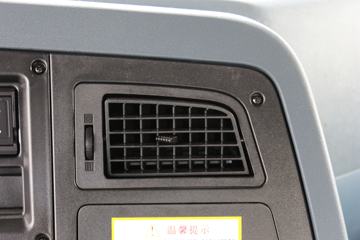 ���� ����H9�ؿ� 410���� 6X4 LNGǣ����ͼƬ