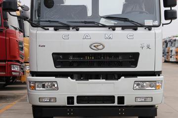 �����ؿ� ������ 420���� 6X4ǣ����(HN4250B43C4M5)ͼƬ