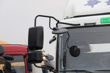 �����ؿ� ������ 420���� 6X4ǣ����(HN4250B43C4M5)ͼƬ