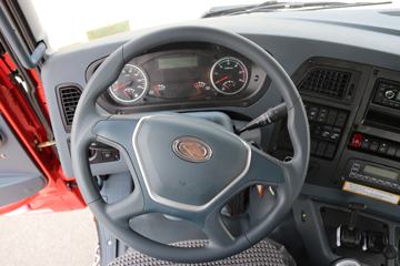 ���� ����H9�ؿ� 410���� 6X4 LNGǣ����ͼƬ