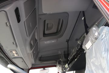 ���� ����H9�ؿ� 410���� 6X4 LNGǣ����ͼƬ