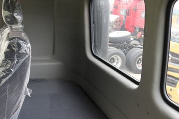 �����ؿ� ������ 420���� 6X4ǣ����(HN4250B43C4M5)ͼƬ