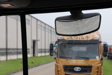 �����ؿ� ������ 420���� 6X4ǣ����(HN4250B43C4M5)ͼƬ