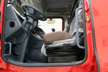 ���� ����H9�ؿ� 410���� 6X4 LNGǣ����ͼƬ