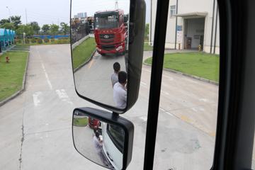 �����ؿ� ������ 420���� 6X4ǣ����(HN4250B43C4M5)ͼƬ