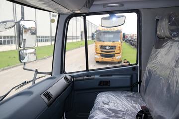 �����ؿ� ������ 420���� 6X4ǣ����(HN4250B43C4M5)ͼƬ