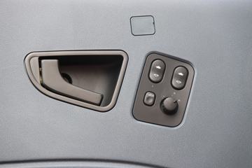 ���� ����H9�ؿ� 410���� 6X4 LNGǣ����ͼƬ