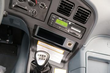 �����ؿ� ������ 420���� 6X4ǣ����(HN4250B43C4M5)ͼƬ