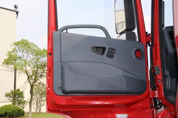 ���� ����H9�ؿ� 410���� 6X4 LNGǣ����ͼƬ