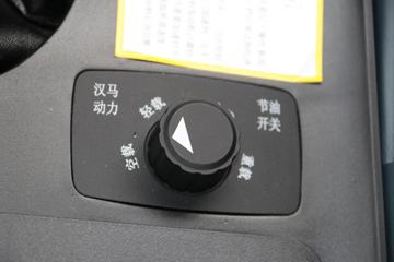 �����ؿ� ������ 420���� 6X4ǣ����(HN4250B43C4M5)ͼƬ