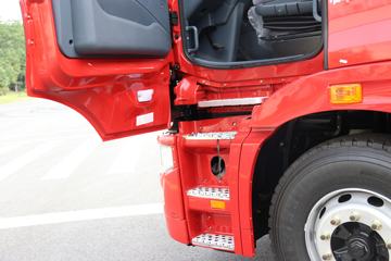 ���� ����H9�ؿ� 410���� 6X4 LNGǣ����ͼƬ