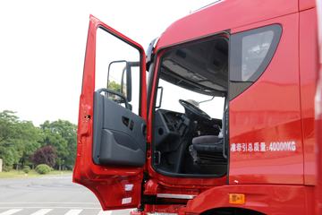 ���� ����H9�ؿ� 410���� 6X4 LNGǣ����ͼƬ