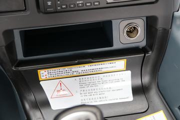 �����ؿ� ������ 420���� 6X4ǣ����(HN4250B43C4M5)ͼƬ