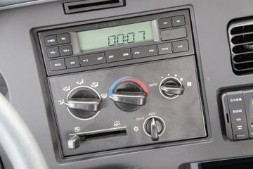 �����ؿ� ������ 420���� 6X4ǣ����(HN4250B43C4M5)ͼƬ