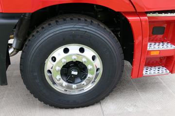 ���� ����H9�ؿ� 410���� 6X4 LNGǣ����ͼƬ