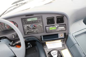 �����ؿ� ������ 420���� 6X4ǣ����(HN4250B43C4M5)ͼƬ