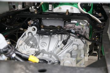 ���� ����H9�ؿ� 410���� 6X4 LNGǣ����ͼƬ