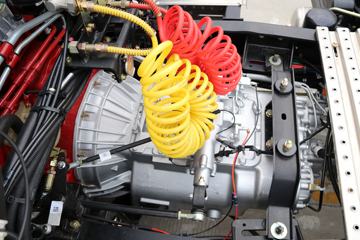 �����ؿ� ������ 420���� 6X4ǣ����(HN4250B43C4M5)ͼƬ