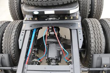 �����ؿ� ������ 420���� 6X4ǣ����(HN4250B43C4M5)ͼƬ