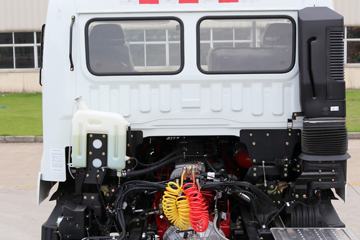 �����ؿ� ������ 420���� 6X4ǣ����(HN4250B43C4M5)ͼƬ