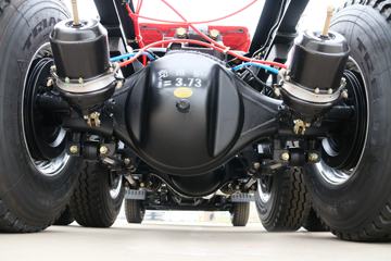 ���� ����H9�ؿ� 410���� 6X4 LNGǣ����ͼƬ