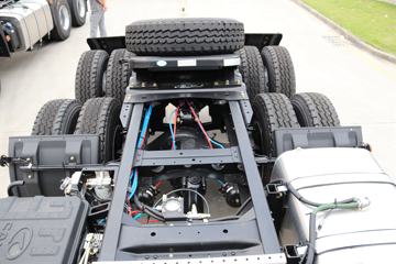 �����ؿ� ������ 420���� 6X4ǣ����(HN4250B43C4M5)ͼƬ