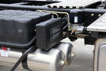 �����ؿ� ������ 420���� 6X4ǣ����(HN4250B43C4M5)ͼƬ