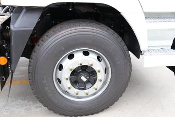 �����ؿ� ������ 420���� 6X4ǣ����(HN4250B43C4M5)ͼƬ