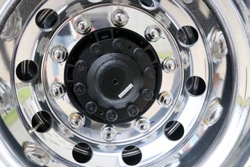 ���� ����H9�ؿ� 410���� 6X4 LNGǣ����ͼƬ