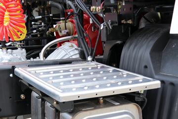 �����ؿ� ������ 420���� 6X4ǣ����(HN4250B43C4M5)ͼƬ