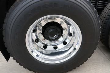 ���� ����H9�ؿ� 410���� 6X4 LNGǣ����ͼƬ