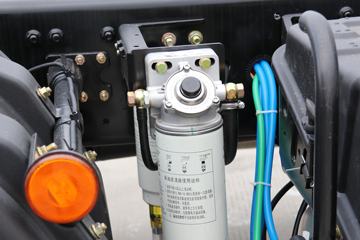 �����ؿ� ������ 420���� 6X4ǣ����(HN4250B43C4M5)ͼƬ