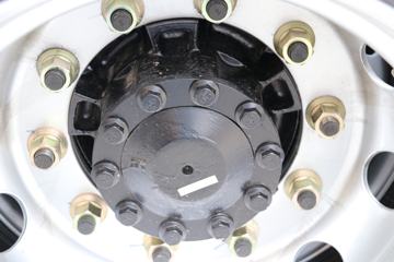 �����ؿ� ������ 420���� 6X4ǣ����(HN4250B43C4M5)ͼƬ