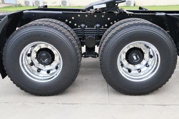 ���� ����H9�ؿ� 410���� 6X4 LNGǣ����ͼƬ