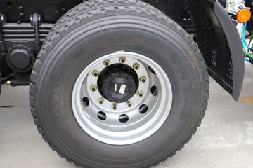 �����ؿ� ������ 420���� 6X4ǣ����(HN4250B43C4M5)ͼƬ