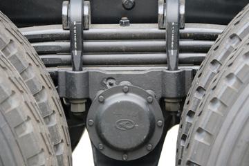 �����ؿ� ������ 420���� 6X4ǣ����(HN4250B43C4M5)ͼƬ