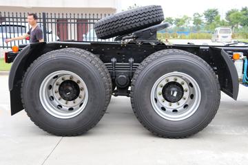 �����ؿ� ������ 420���� 6X4ǣ����(HN4250B43C4M5)ͼƬ