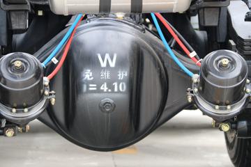 �����ؿ� ������ 420���� 6X4ǣ����(HN4250B43C4M5)ͼƬ