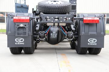 �����ؿ� ������ 420���� 6X4ǣ����(HN4250B43C4M5)ͼƬ