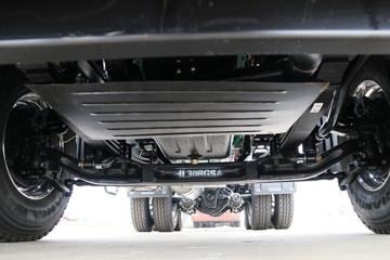 ���� ����H9�ؿ� 410���� 6X4 LNGǣ����ͼƬ