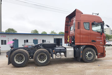 ���Ͽ��� U480�ؿ� 480���� 6X4ǣ����(QCC4252D654)ͼƬ