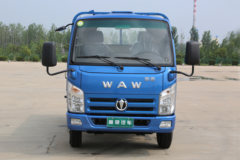 保定冀丰奥驰X1新车到店，欢迎新老客户来电/店咨询