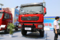 �����ؿ� ����X3000 375���� 6X6 ɳĮԽҰ�ػ�������(SX5258TYT5V385)