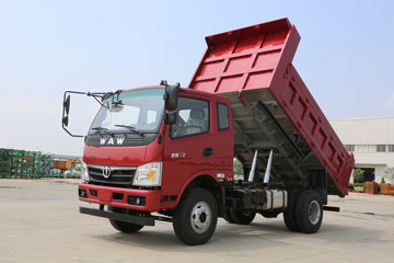 �ɵ��³� T2ϵ�� 129���� 4X2 3.64����ж��ͼƬ