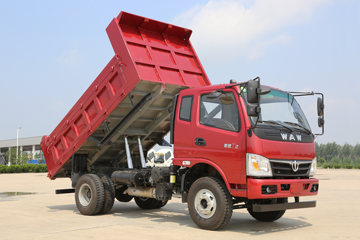 �ɵ��³� T2ϵ�� 129���� 4X2 3.64����ж��ͼƬ