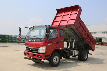 �ɵ��³� T2ϵ�� 129���� 4X2 3.64����ж��ͼƬ