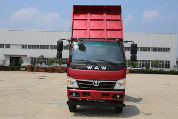 �ɵ��³� T2ϵ�� 129���� 4X2 3.64����ж��ͼƬ