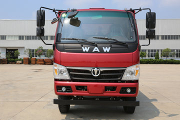 �ɵ��³� T2ϵ�� 129���� 4X2 3.64����ж��ͼƬ