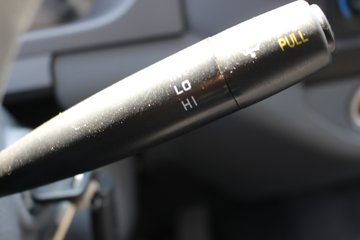 ʱ M3 110 4.165׵ʽῨ(BJ5043XXY-AA) ͼƬ