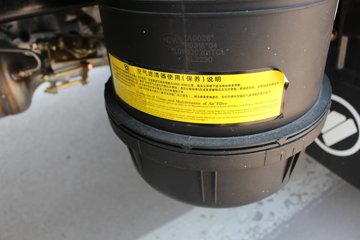 ʱ M3 110 4.165׵ʽῨ(BJ5043XXY-AA) ͼƬ